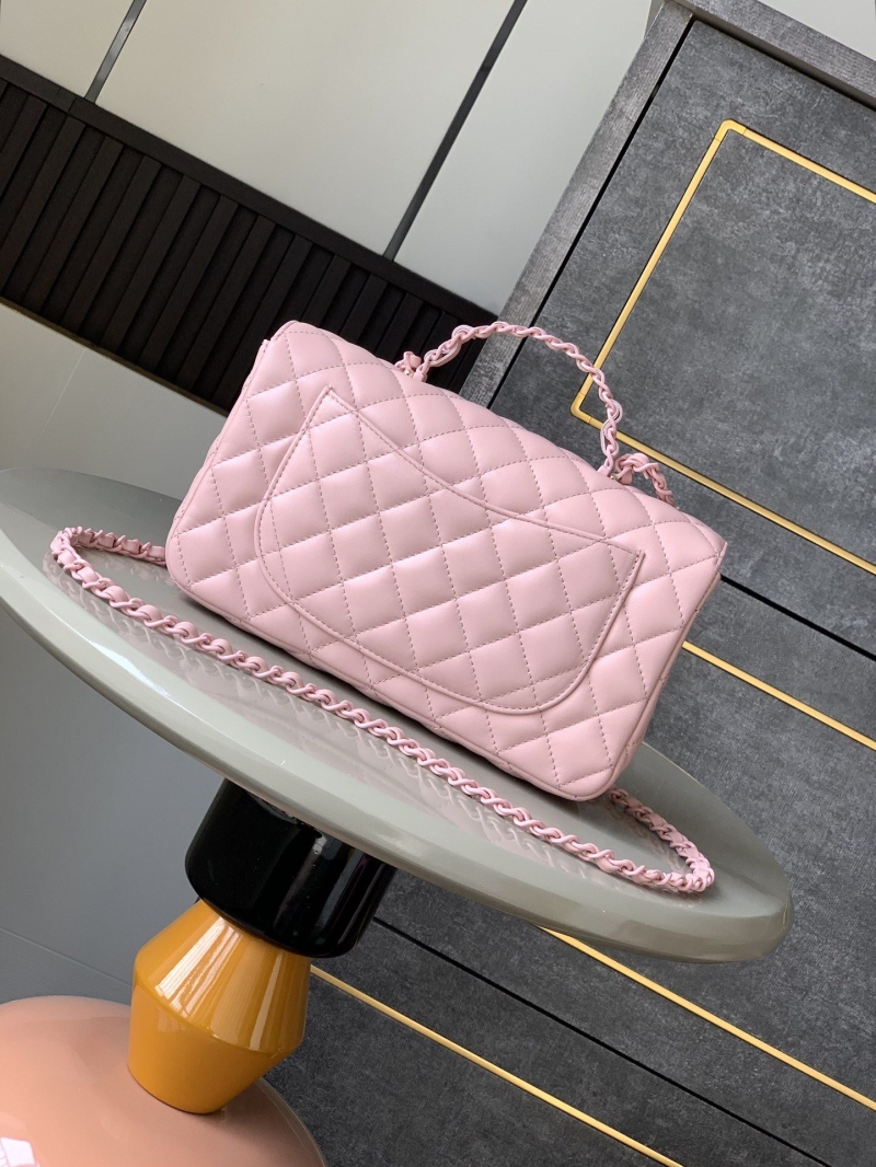 Ch**el cf series bags